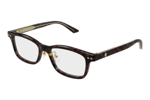Designer briller Mont Blanc MB0533OJ 003