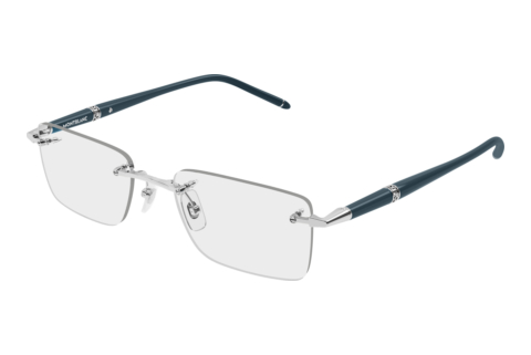 Designer briller Mont Blanc MB0536O 002