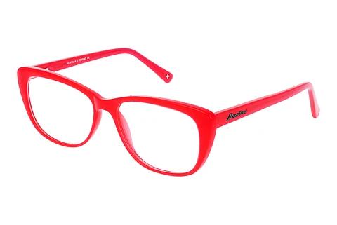 Designer briller Montana MA56 A
