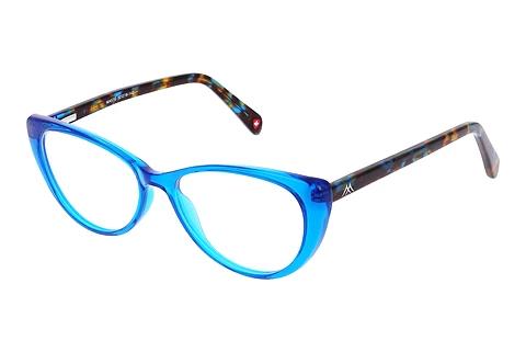 Designer briller Montana MA57 C