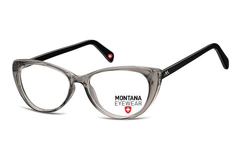 Designer briller Montana MA57 G