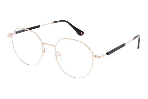 Designer briller Montana MM593 B