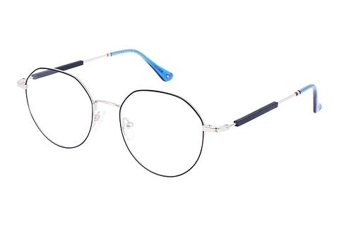 Designer briller Montana MM593 D