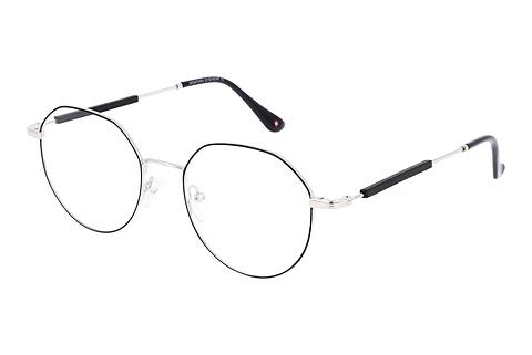 Designer briller Montana MM593 E