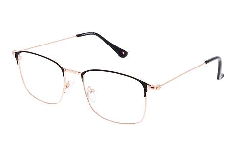 Designer briller Montana MM595 B