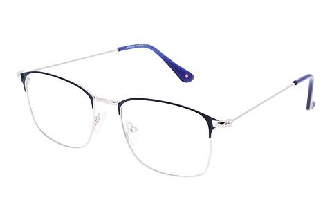 Designer briller Montana MM595 D