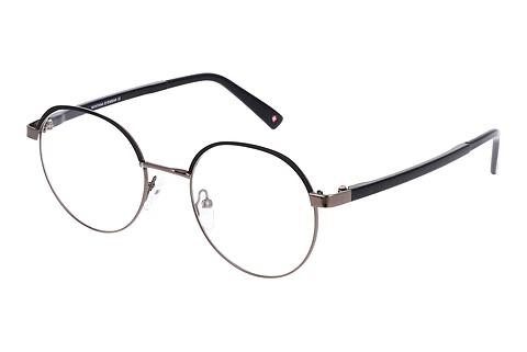 Designer briller Montana MM596 C