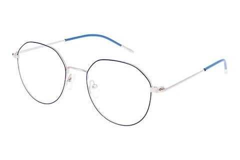 Designer briller Montana MM597 A