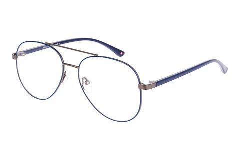 Designer briller Montana MM599 E