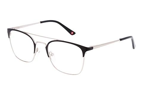Designer briller Montana MM600 A