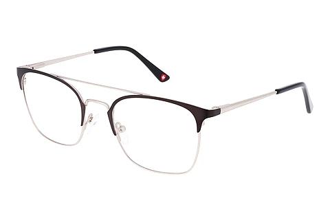 Designer briller Montana MM600 D