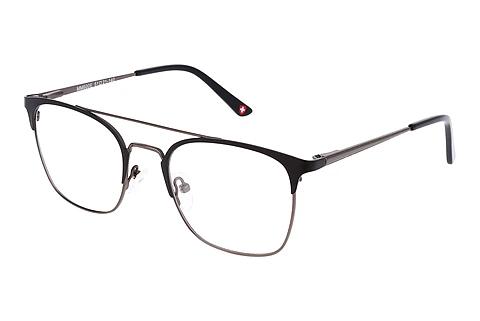 Designer briller Montana MM600 E