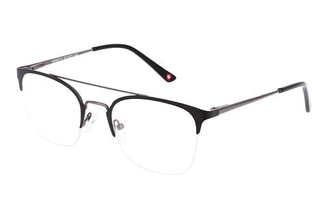 Designer briller Montana MM601 F