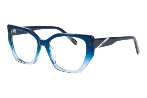 Designer briller Morgan 200001 9045