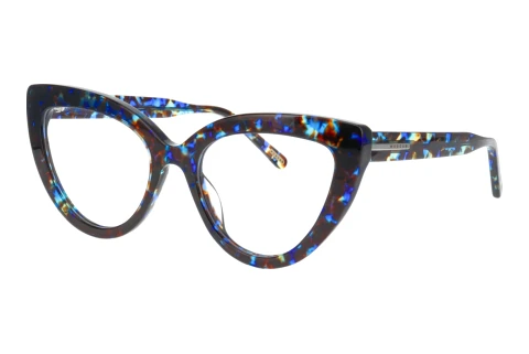 Designer briller Morgan 200002 9034