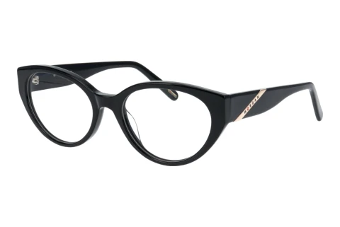 Designer briller Morgan 200004 6032