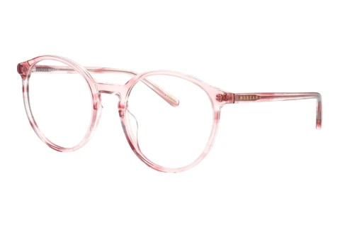 Designer briller Morgan 200005 4824