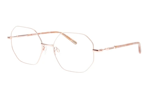 Designer briller Morgan 200009 4212