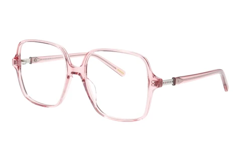 Designer briller Morgan 200014 4115