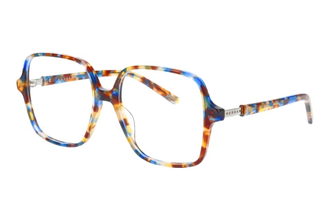 Designer briller Morgan 200014 5124