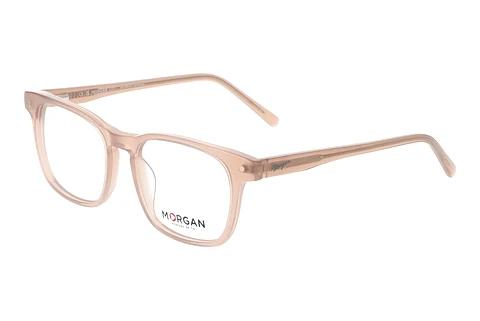 Designer briller Morgan 201150 4806