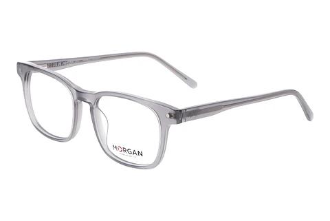 Designer briller Morgan 201150 4808