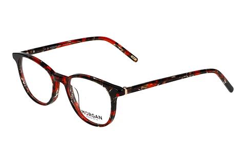 Designer briller Morgan 201158 5007