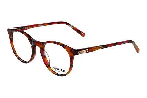 Designer briller Morgan 201159 5009