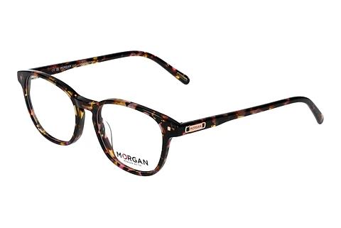 Designer briller Morgan 201160 4462
