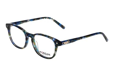 Designer briller Morgan 201160 5001