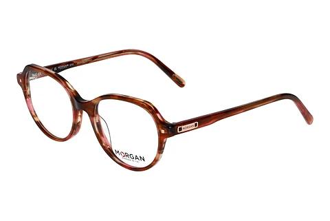 Designer briller Morgan 201161 5109