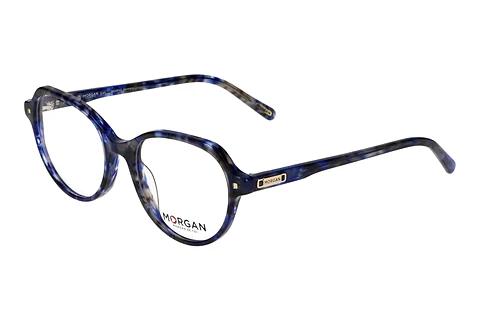 Designer briller Morgan 201161 5174
