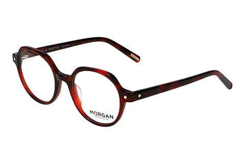 Designer briller Morgan 201162 5176