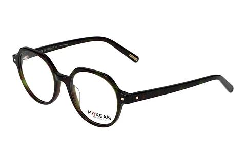 Designer briller Morgan 201162 5177