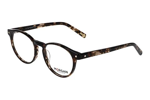 Designer briller Morgan 201163 5025