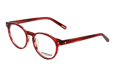 Designer briller Morgan 201163 5108