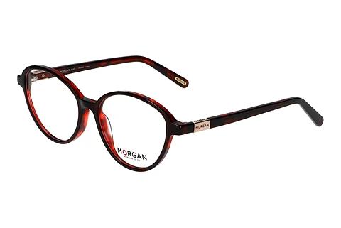 Designer briller Morgan 201164 5253