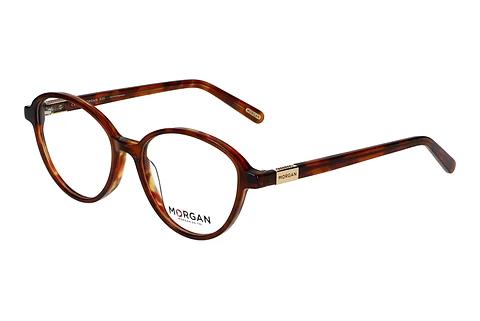 Designer briller Morgan 201164 5254