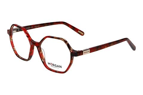 Designer briller Morgan 201165 5255