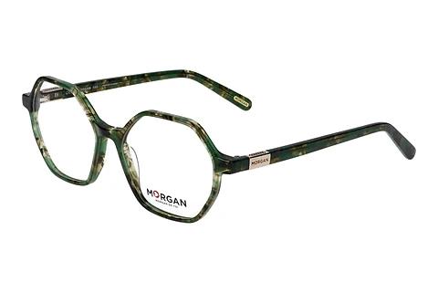 Designer briller Morgan 201165 5256