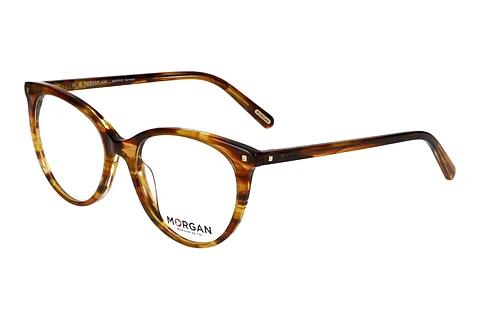 Designer briller Morgan 201167 5261