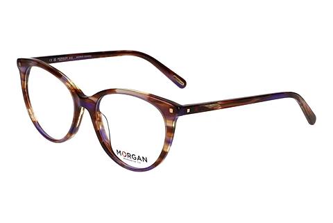 Designer briller Morgan 201167 5262
