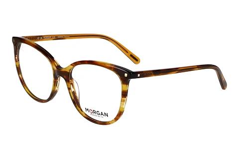 Designer briller Morgan 201168 5261