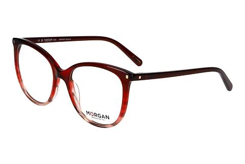 Designer briller Morgan 201168 5263