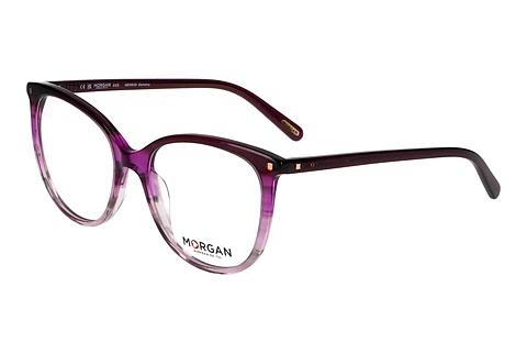Designer briller Morgan 201168 5264