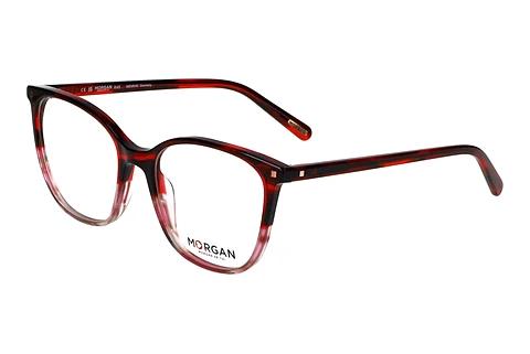 Designer briller Morgan 201169 5265