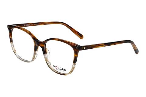 Designer briller Morgan 201169 5267