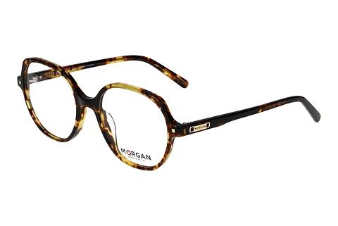 Designer briller Morgan 201170 4833
