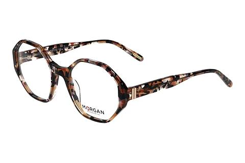 Designer briller Morgan 201171 5004
