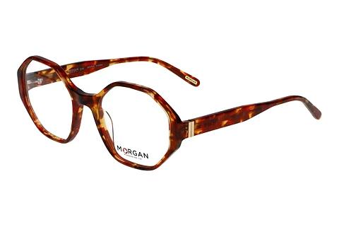 Designer briller Morgan 201171 5211